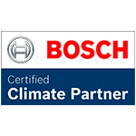 bosch-climate-partner-logo