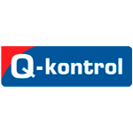 q-kontrol-logo